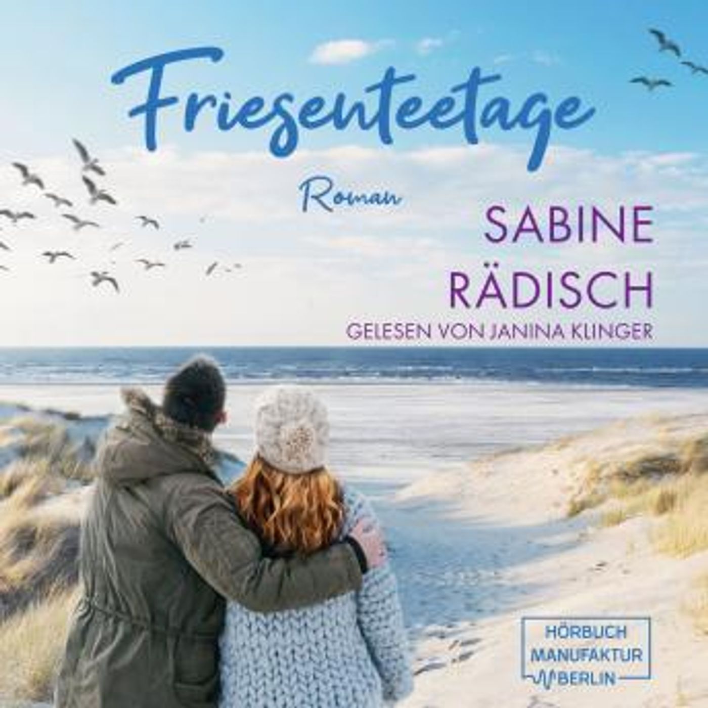 Enjoy Amazing Full Audiobooks in Romance, Modern