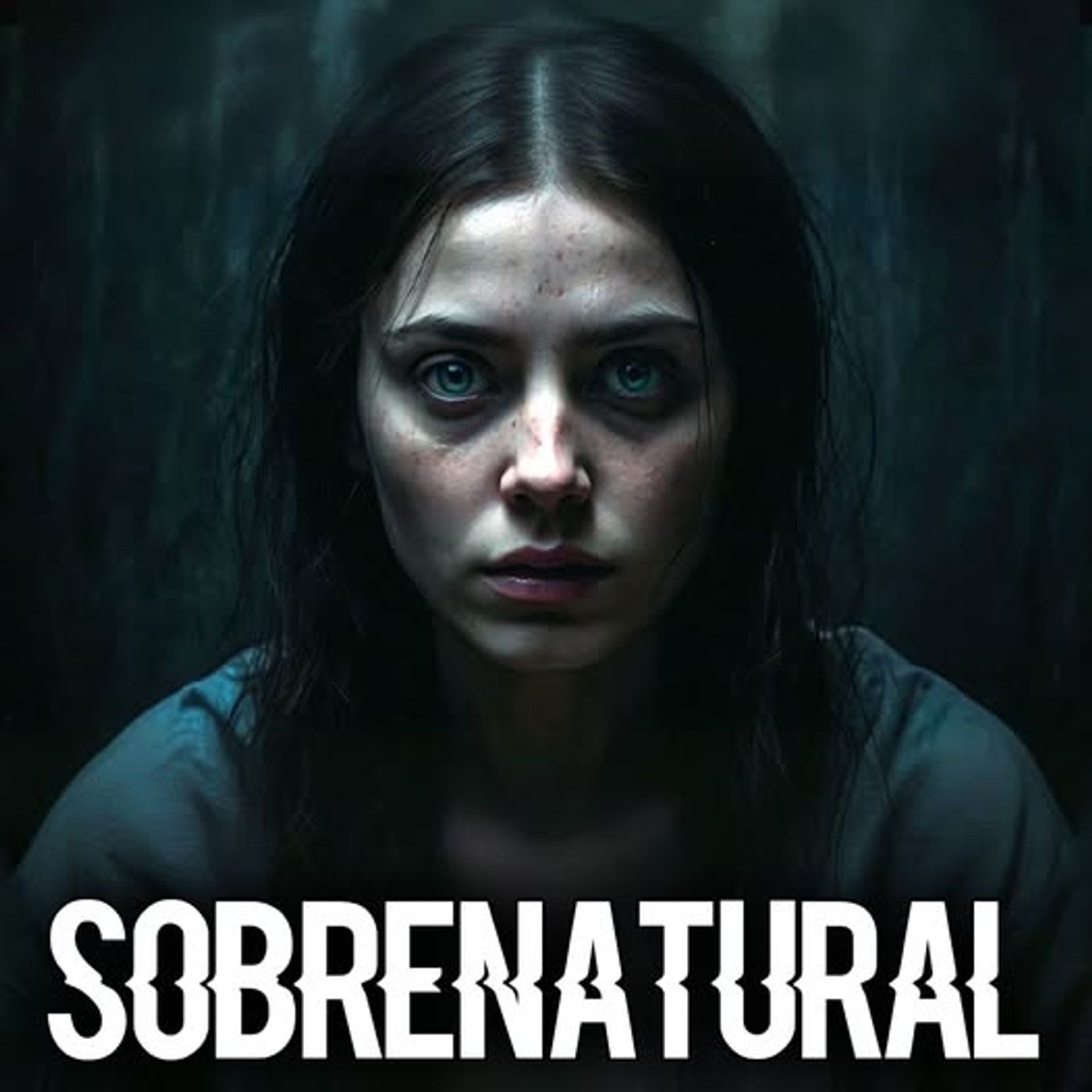 Los SECRETOS más OSCUROS de Estos Rituales (Documental Completo)