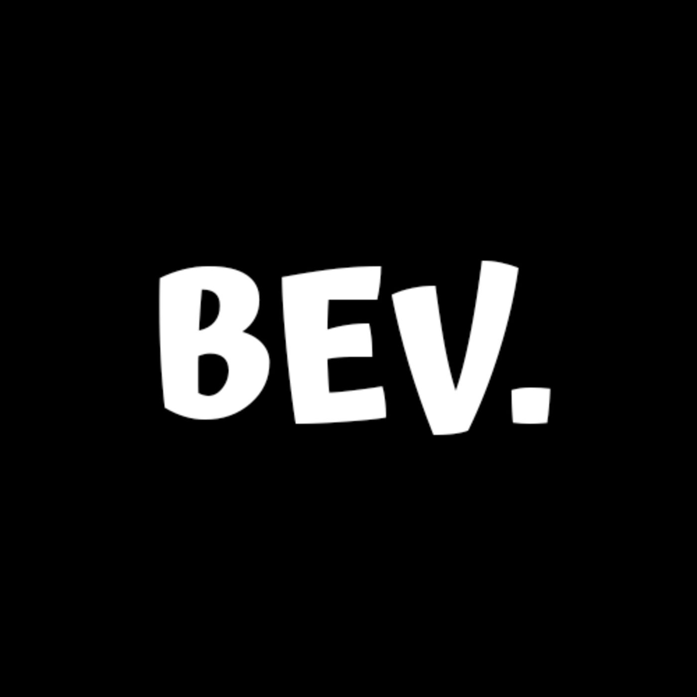 Bevs World