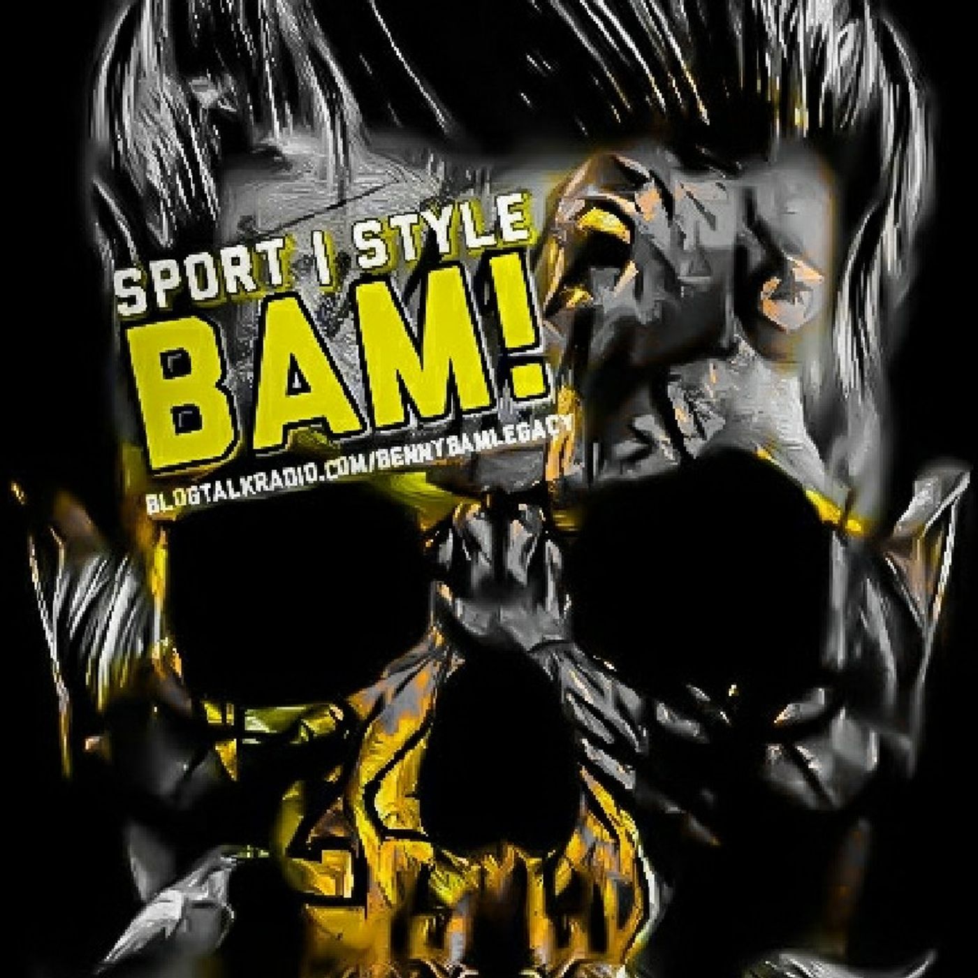 BAM: SPORT | STYLE