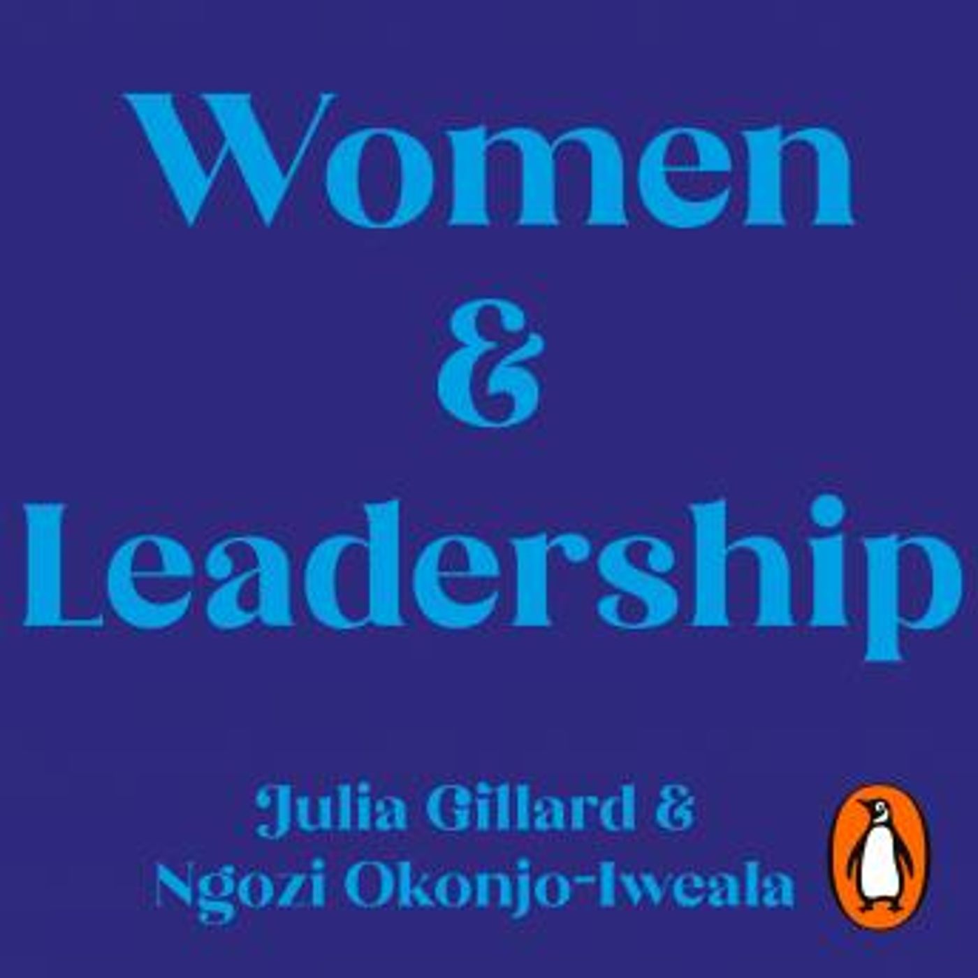Full Trial Audiobooks in Self-Improvement, Career Development