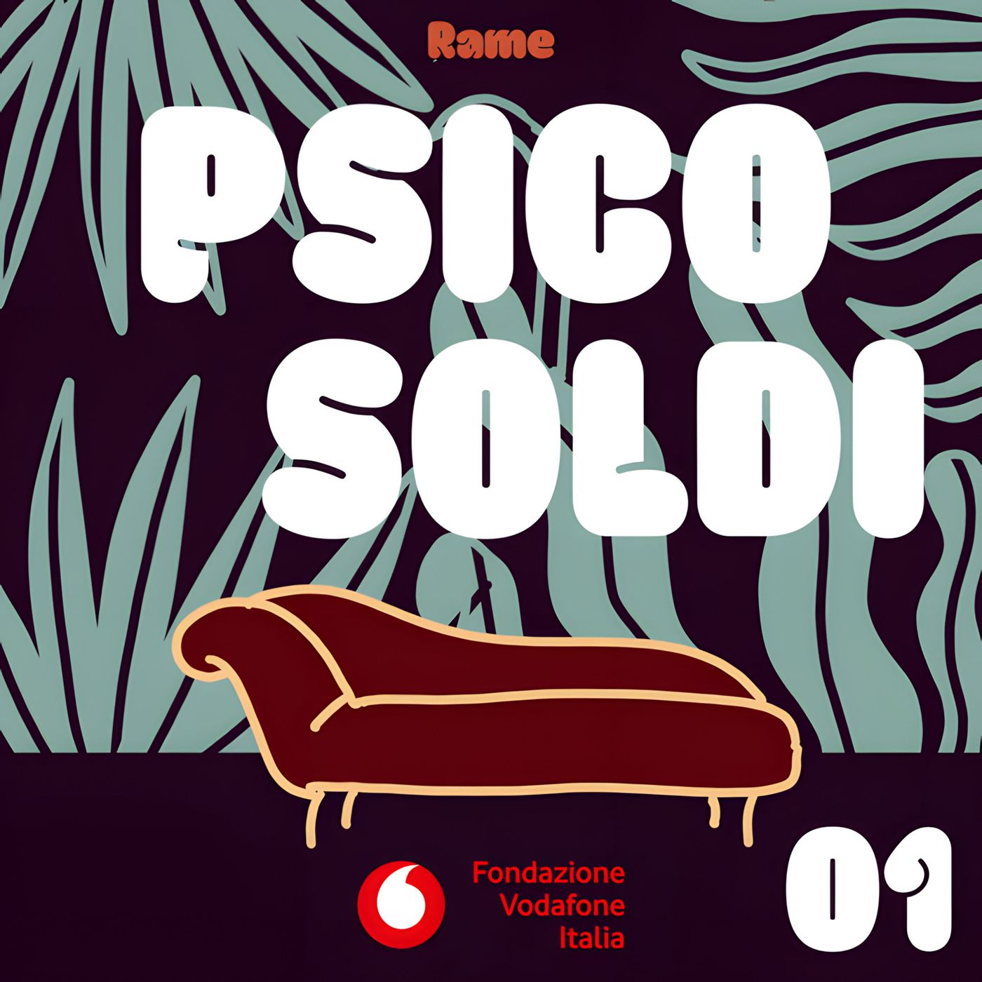Psico Soldi