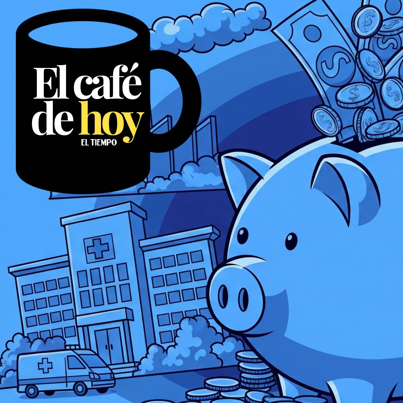 Los hechos que serán noticia esta semana en Colombia y el mundo, hasta el 24 de agosto