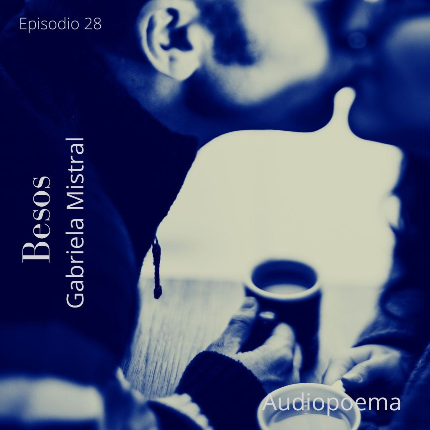 Audiopoemas y audiocuentos