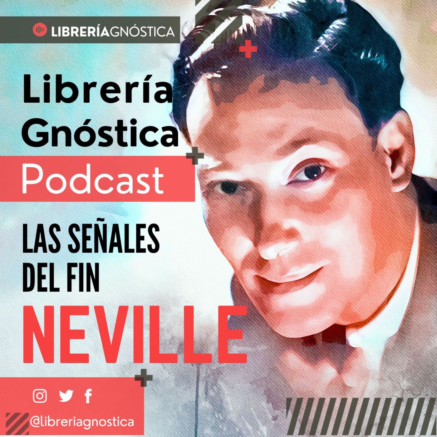 Librería Gnóstica