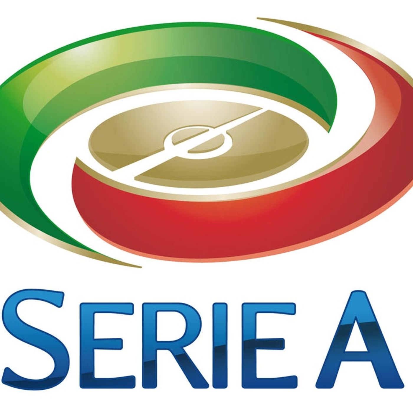 Telecronaca Serie A