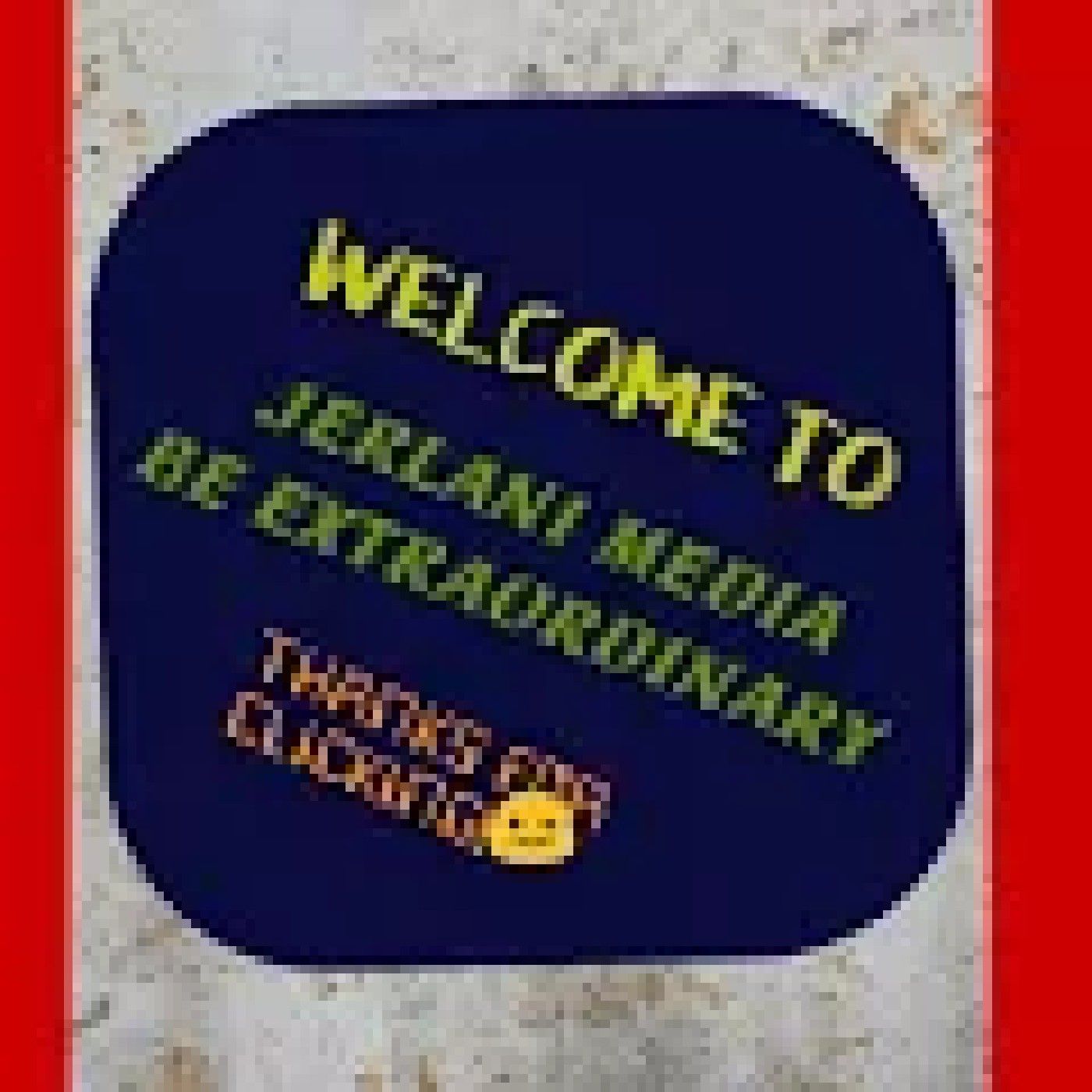 Jerlani Media