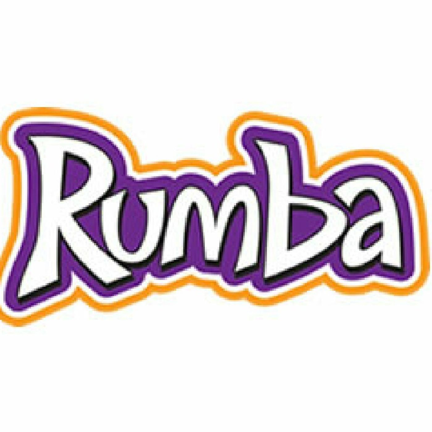 F.M Rumba
