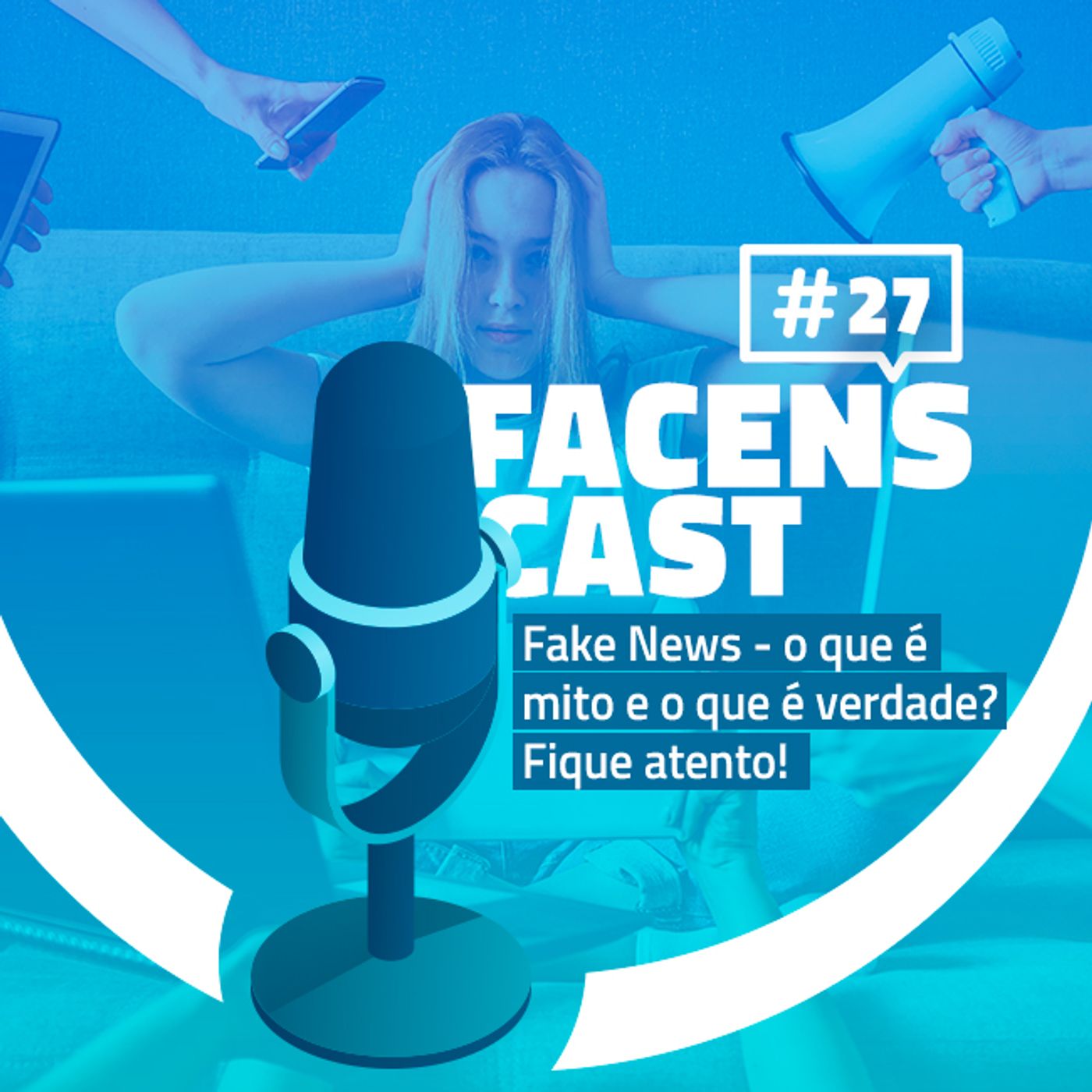 Facens Cast