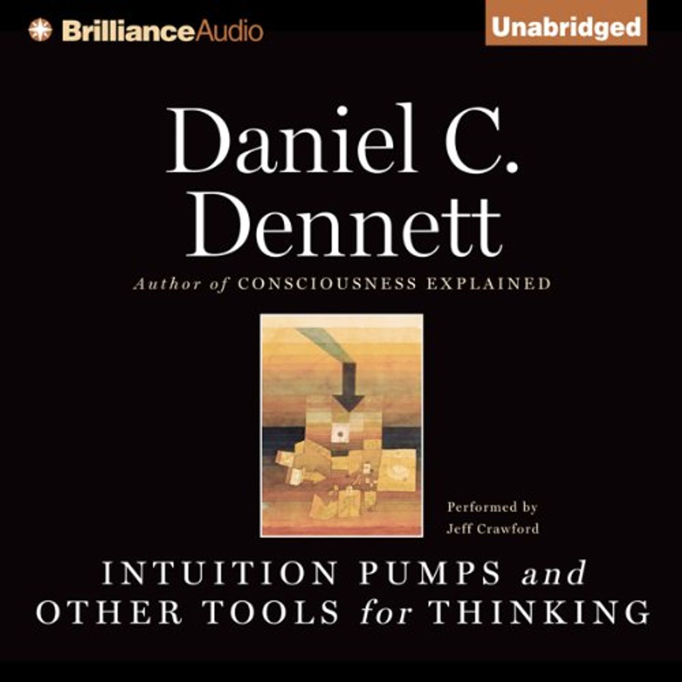 Discover Best Sellers Audiobooks in Nonfiction, Philosophy