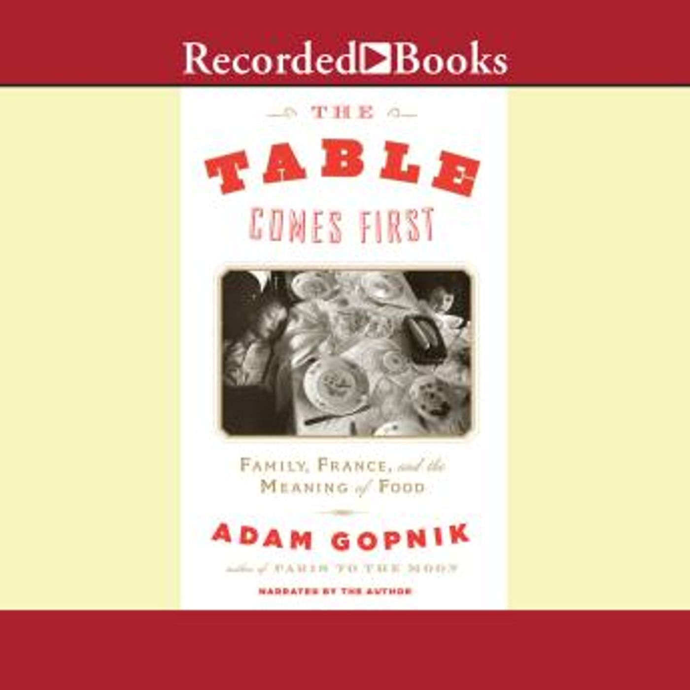 Enjoy Amazing Full Audiobooks in Non-Fiction, Social Science