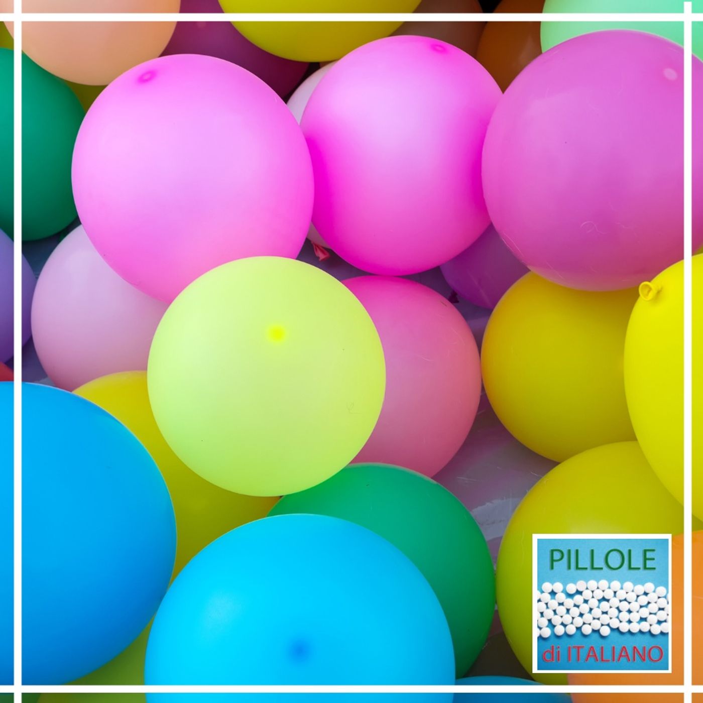 La canzone - Tanti auguri