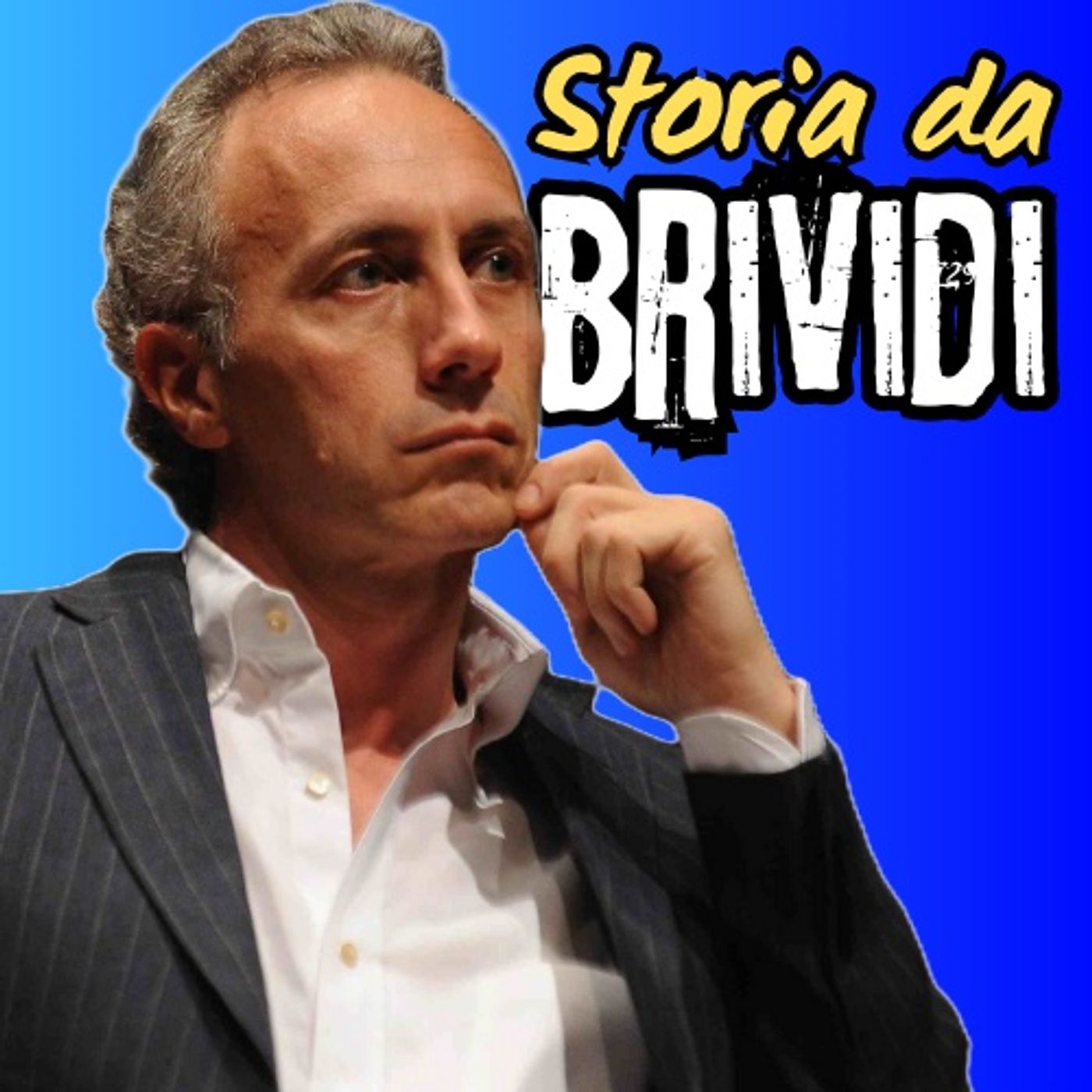 TRAVAGLIO elenca tutte le BALLE sull’UCRAINA (2025, Accordi & Disaccordi)