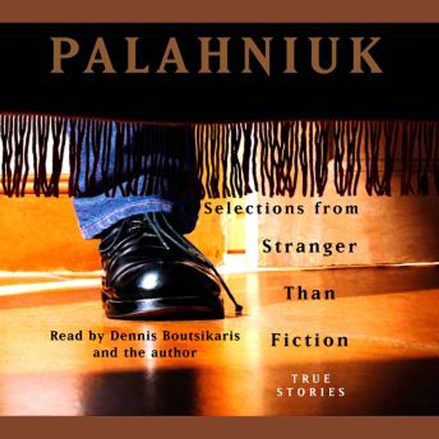 Download High-Quality Full Audiobooks in Non-Fiction, Social Science