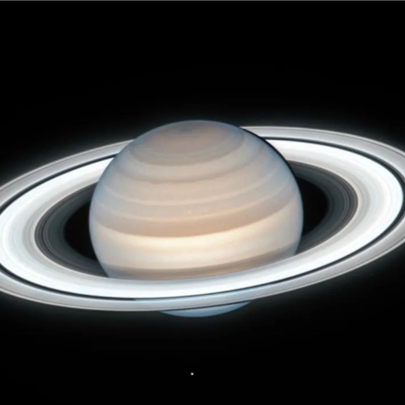 SATURN RETROGRADE IN ARIES FROM JULY 13th.