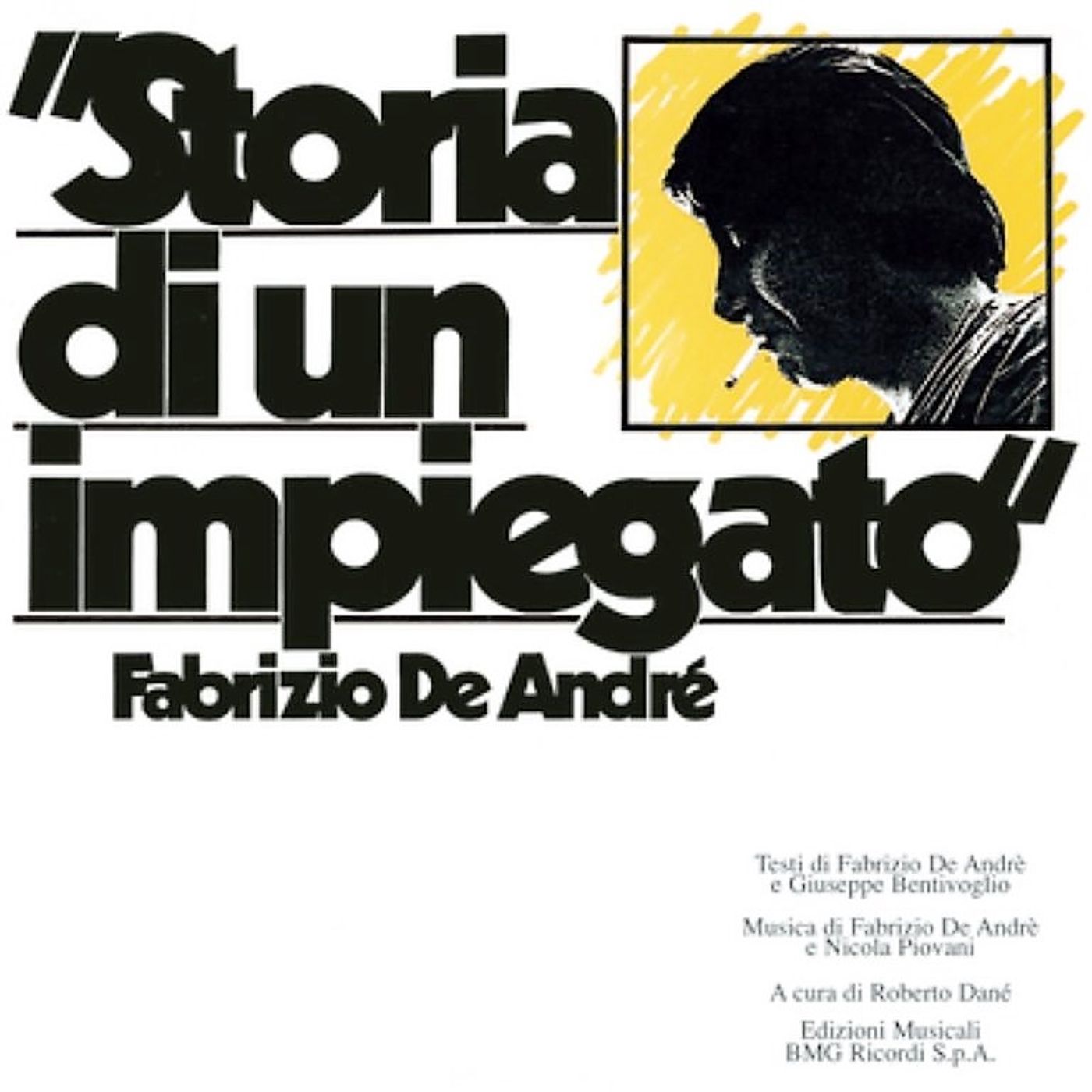 Il MichelAngolo, show di Michele Marolla
