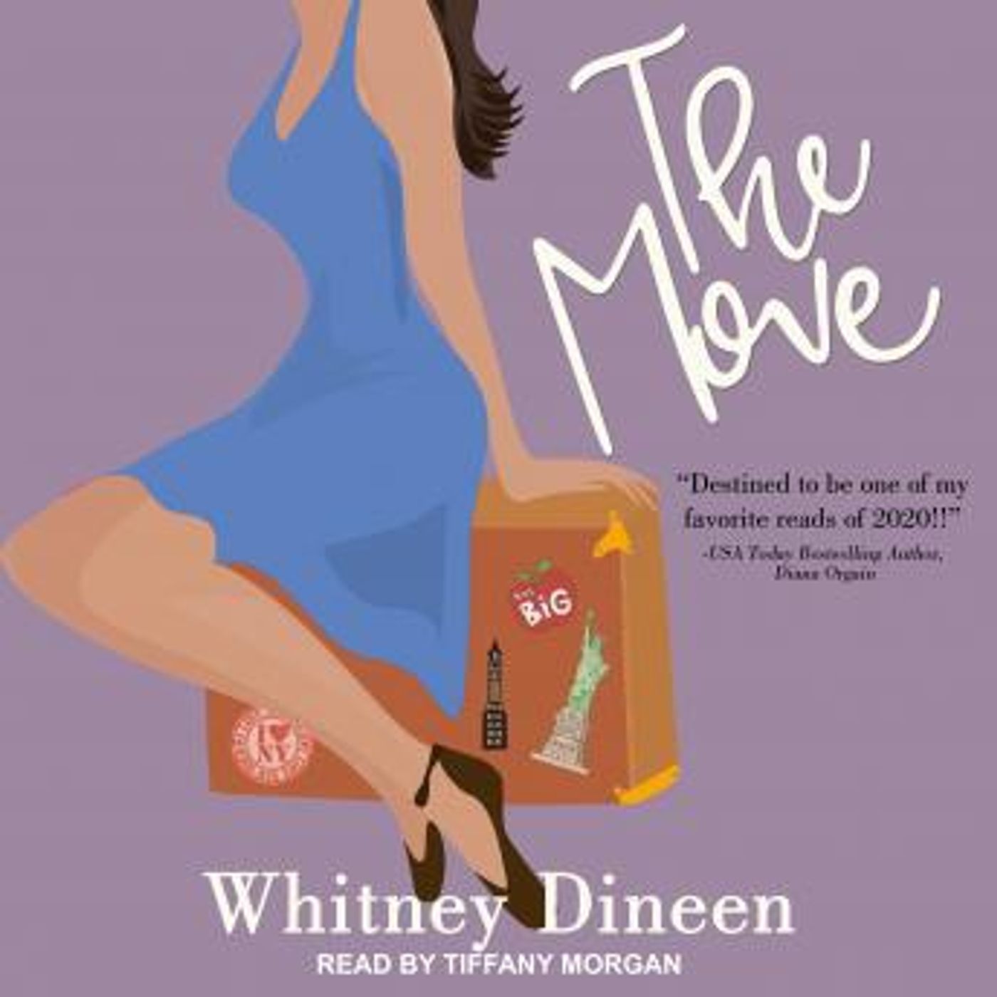 Get Best Full Audiobooks in Romance, Rom-Com