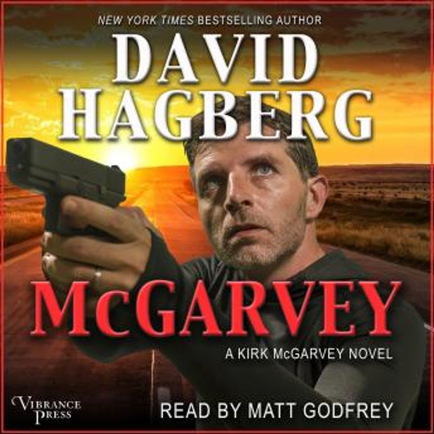 Enjoy Amazing Full Audiobooks in Mystery, Thriller & Horror, Legal & Political