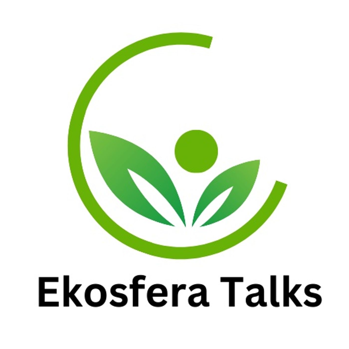 Ekosfera Talks