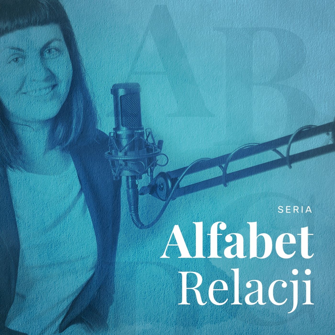 Podcast Dobra Relacja
