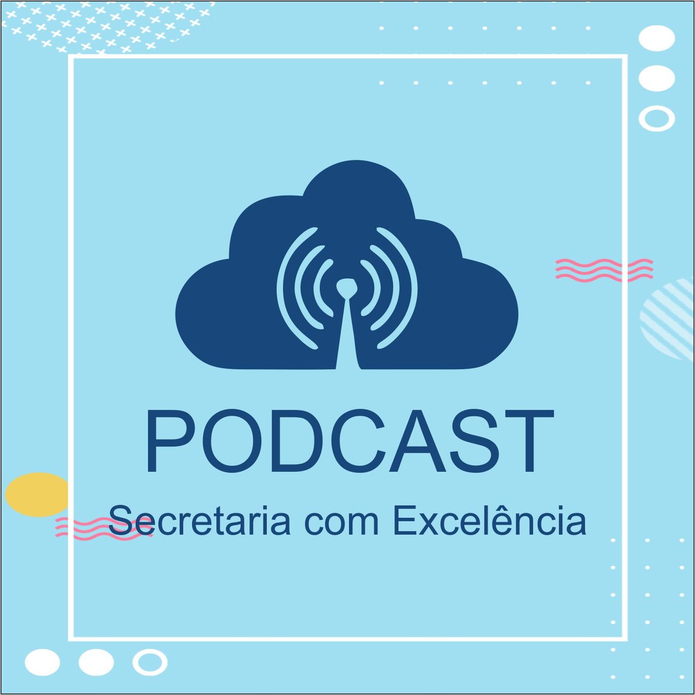 Secretaria com Excelência I