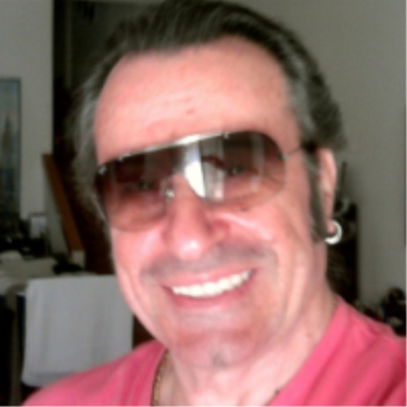 tracce di Marcello Fattorini