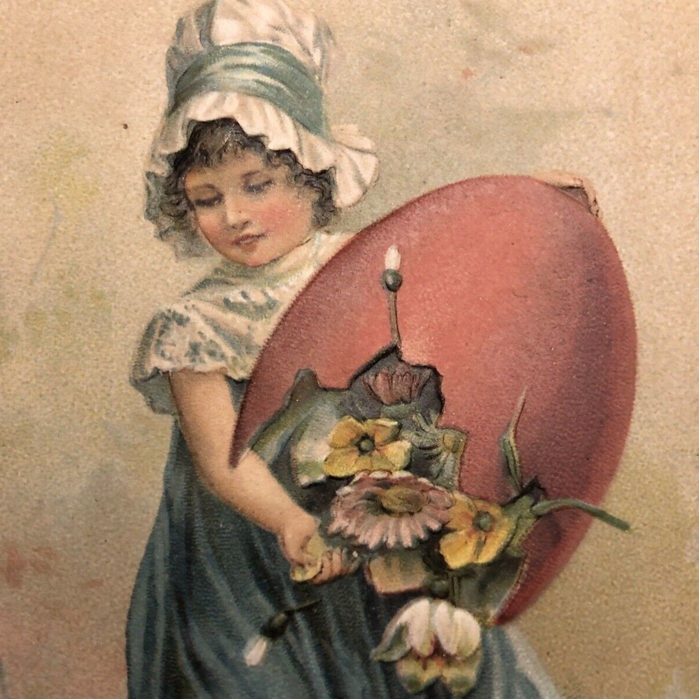 Portada de Canal Rosacruz