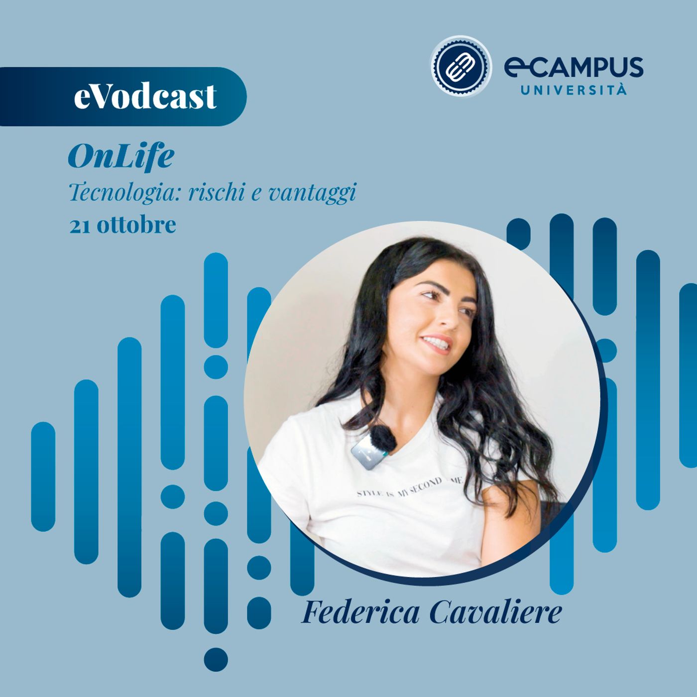 eVodcast - eCampus