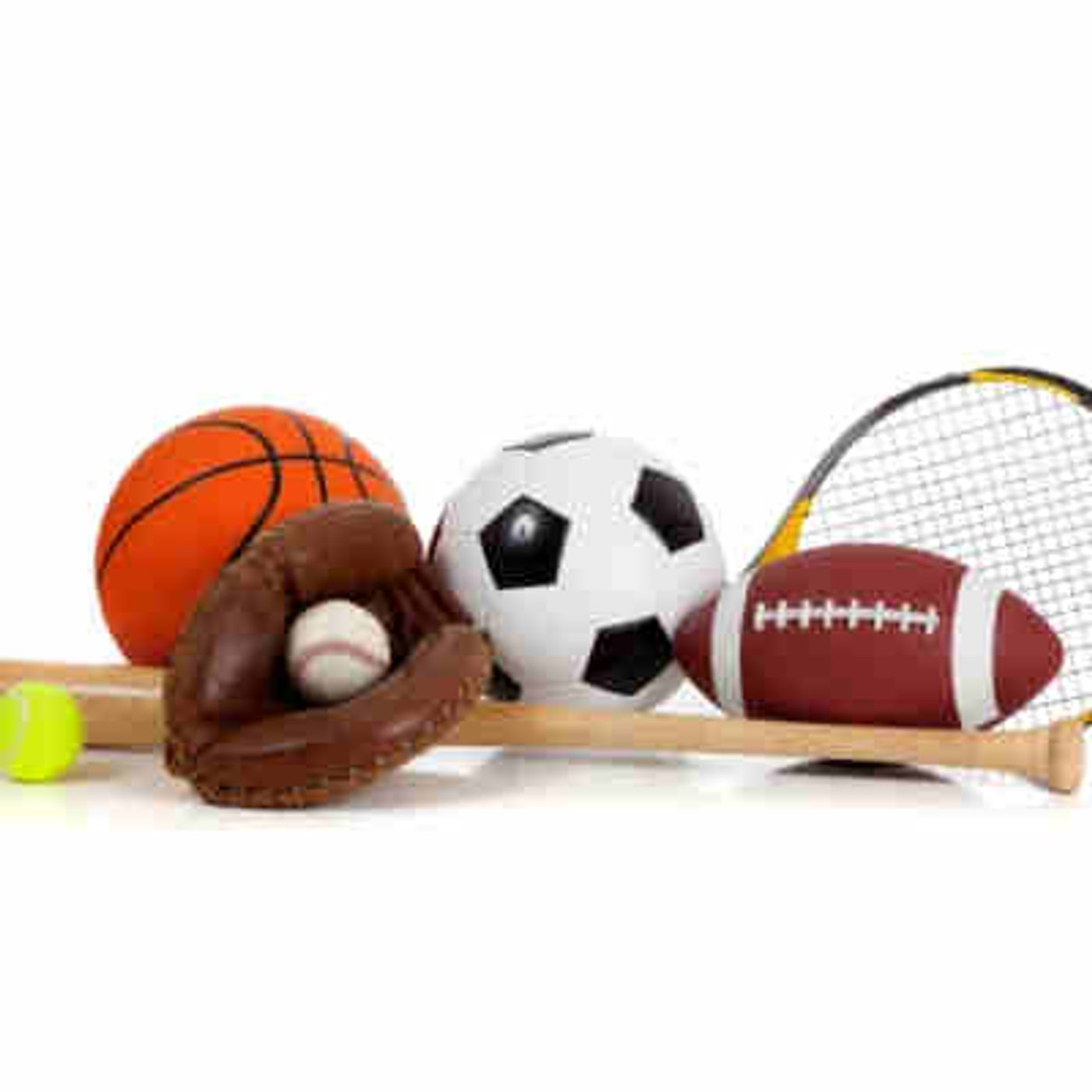 Pillole di Sport con Marco