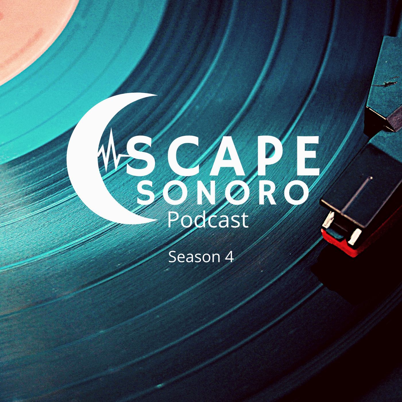 Escape Sonoro
