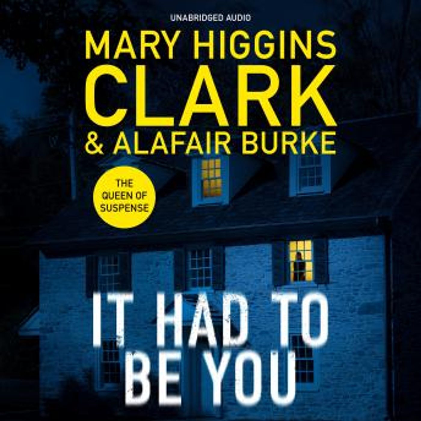 Get Best Full Audiobooks in Mystery, Thriller & Horror, Police & Detective