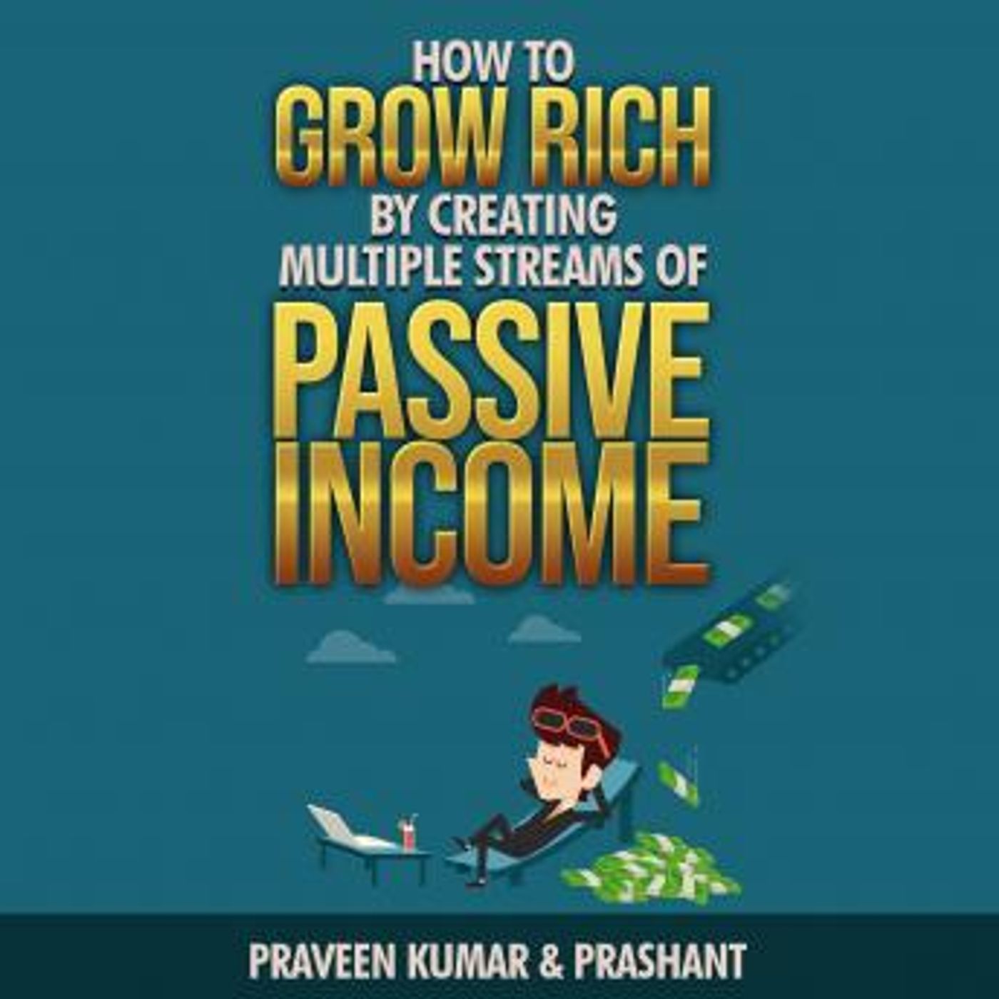 Listen to New Full Audiobooks in Business & Economics, Sales & Retail