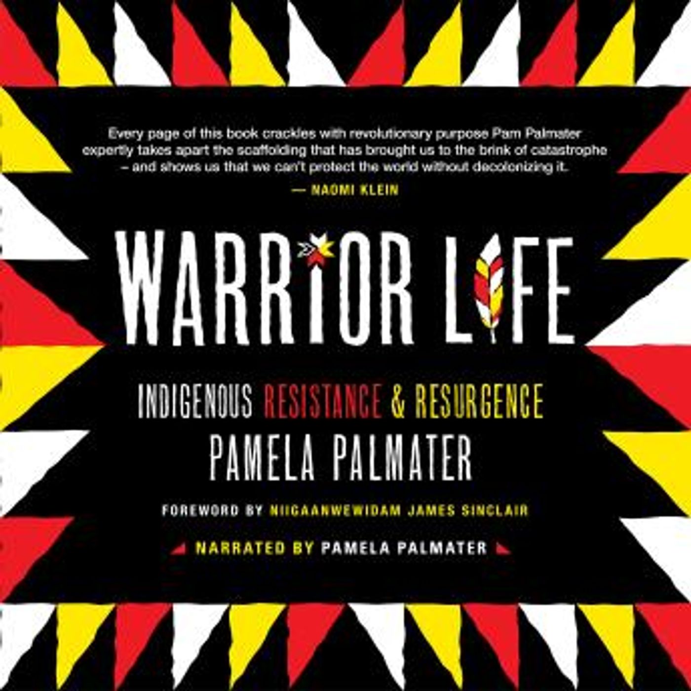 Best Full Audiobooks in Non-Fiction, Current Affairs, Law, & Politics