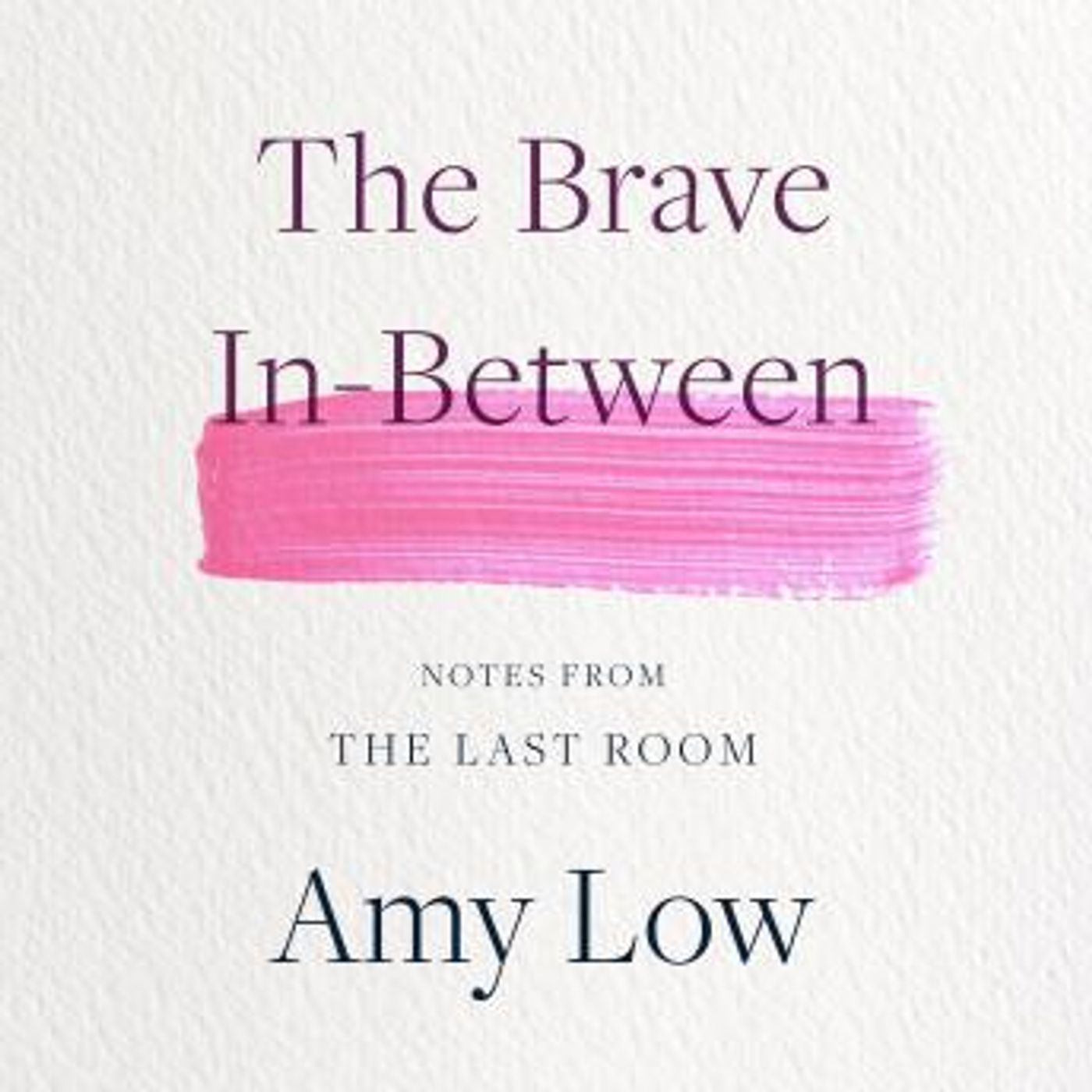 Free Audiobooks in Biography & Memoir, Memoirs