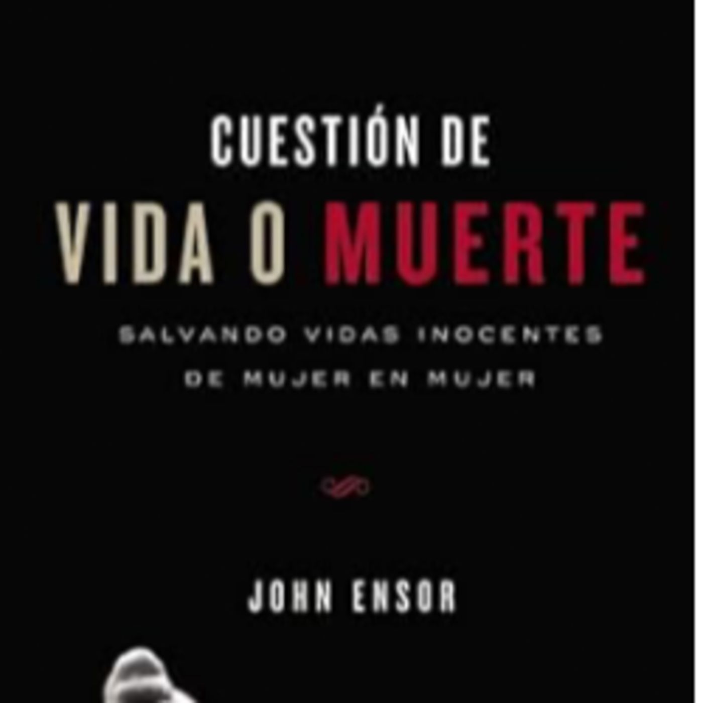 Cosmo ViZion