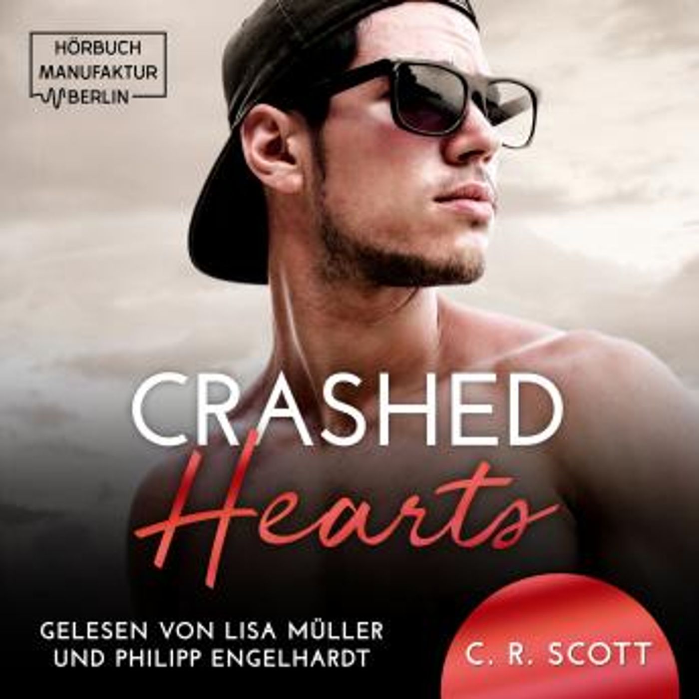 Get Top Full Audiobooks in Romance, Modern