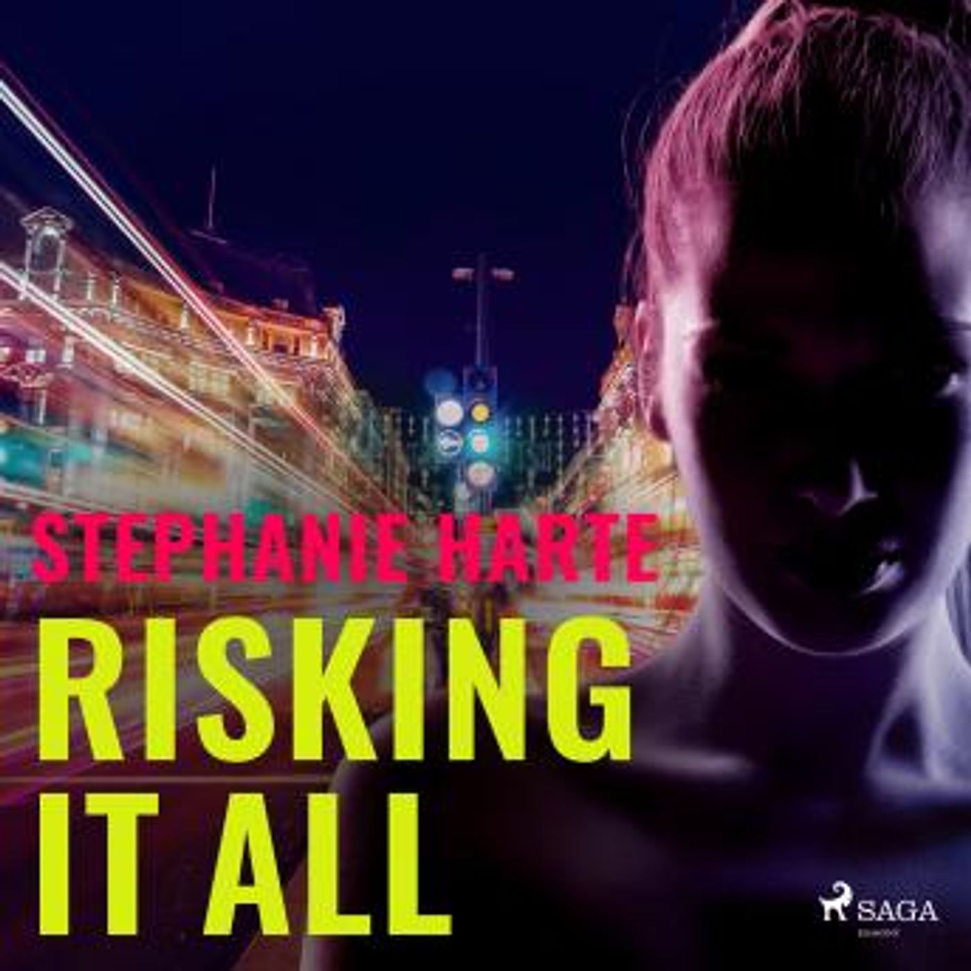 Best Full Audiobooks in Mystery, Thriller & Horror, Suspense