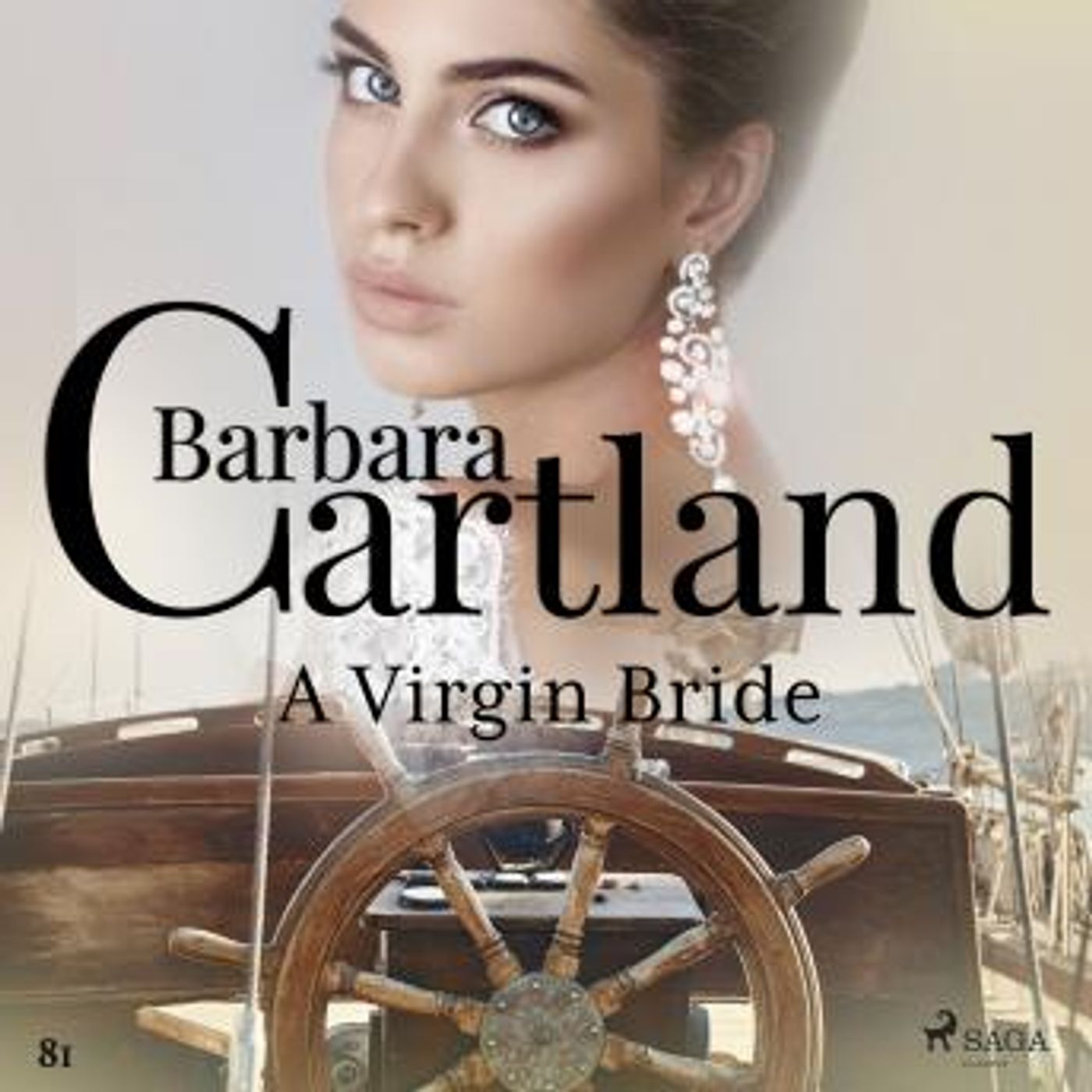 Unlock Top Full Audiobooks in Romance, Historical