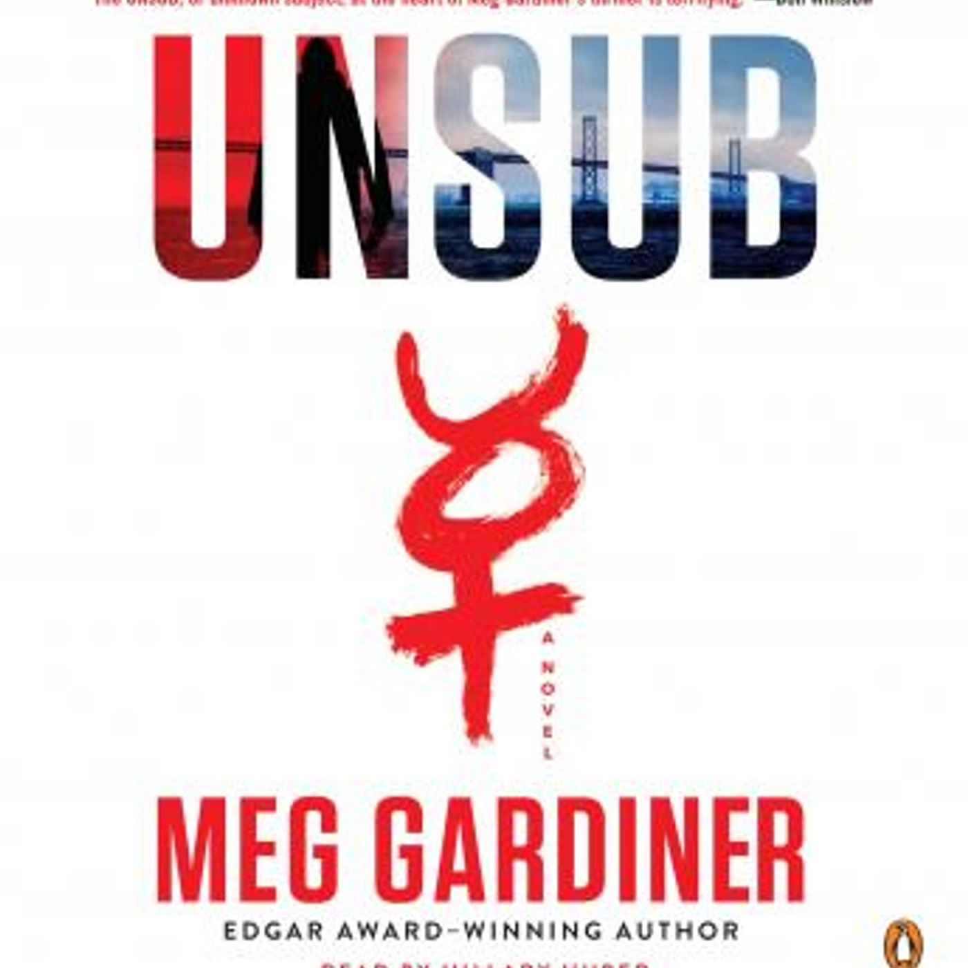 Top Full Audiobooks in Mystery, Thriller & Horror, Police & Detective