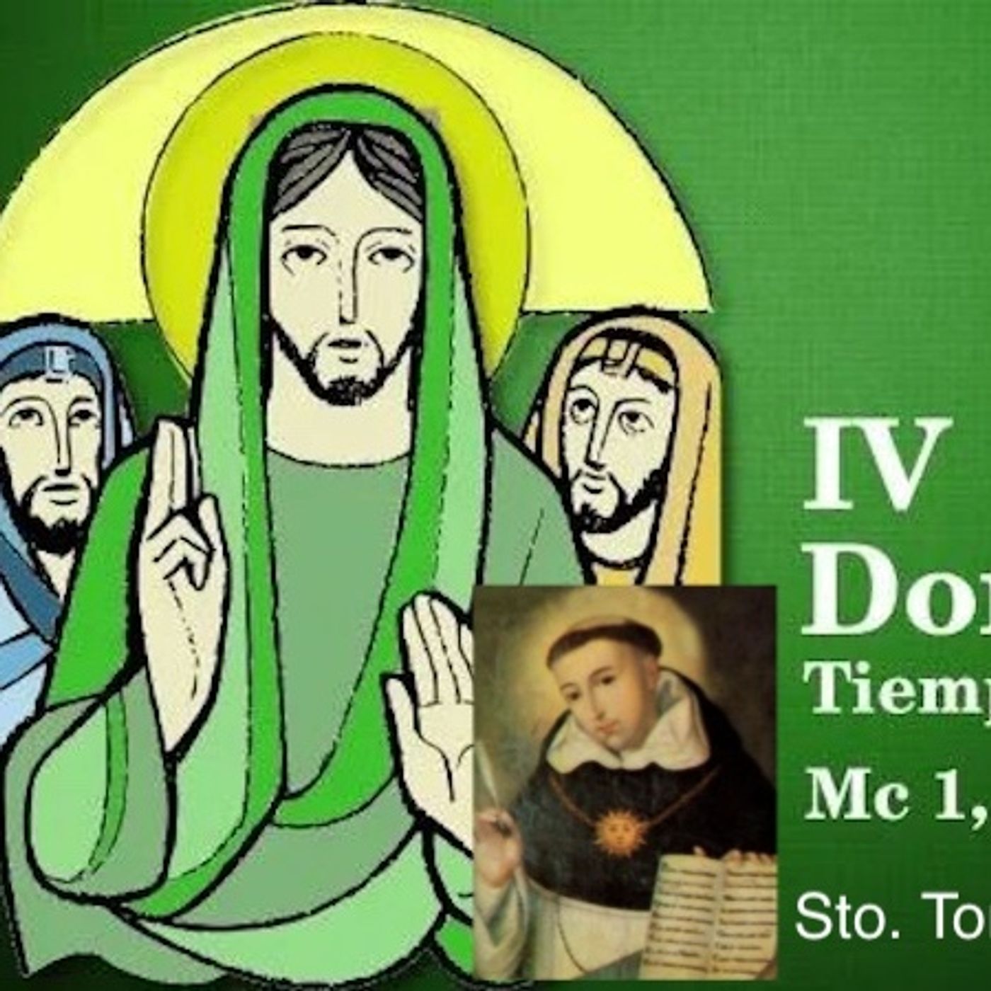 En Cristo