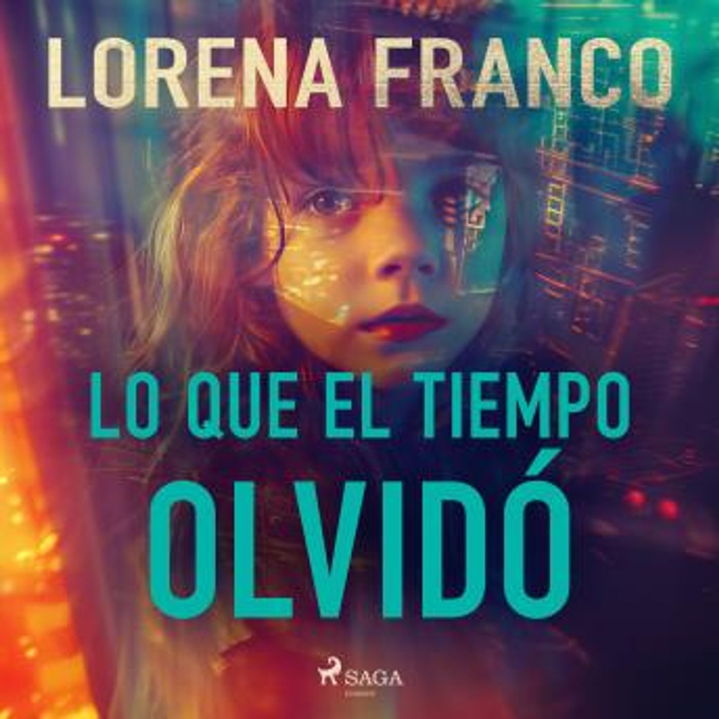 Listen to the Best Full Audiobooks in Romance, Modern