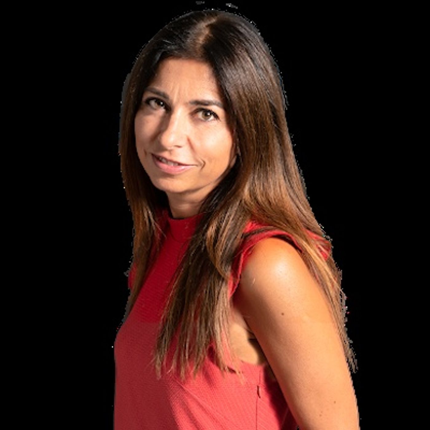 Le interviste di Mario Modica
