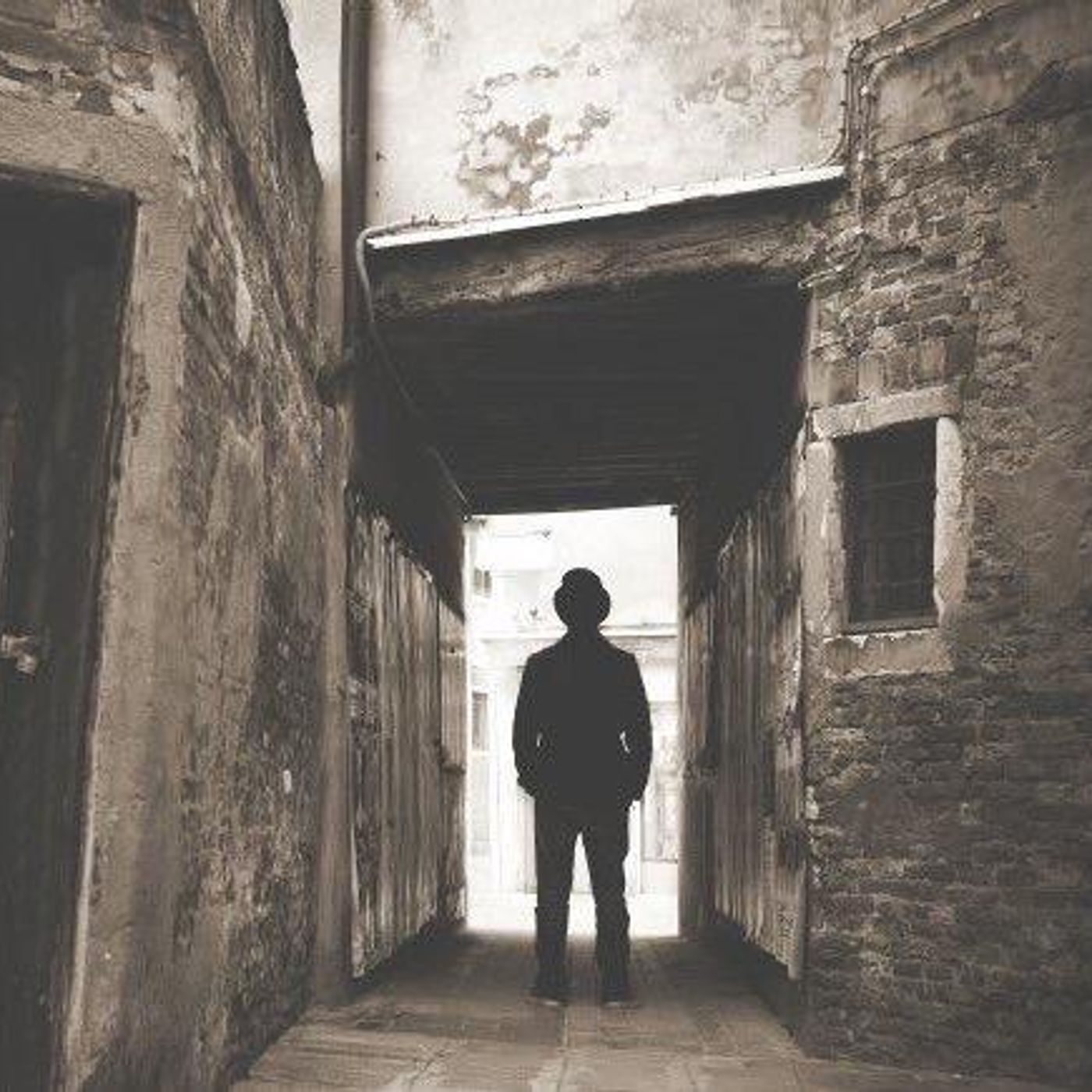 Luke\'s ENGLISH Podcast - Learn British English with Luke Thompson