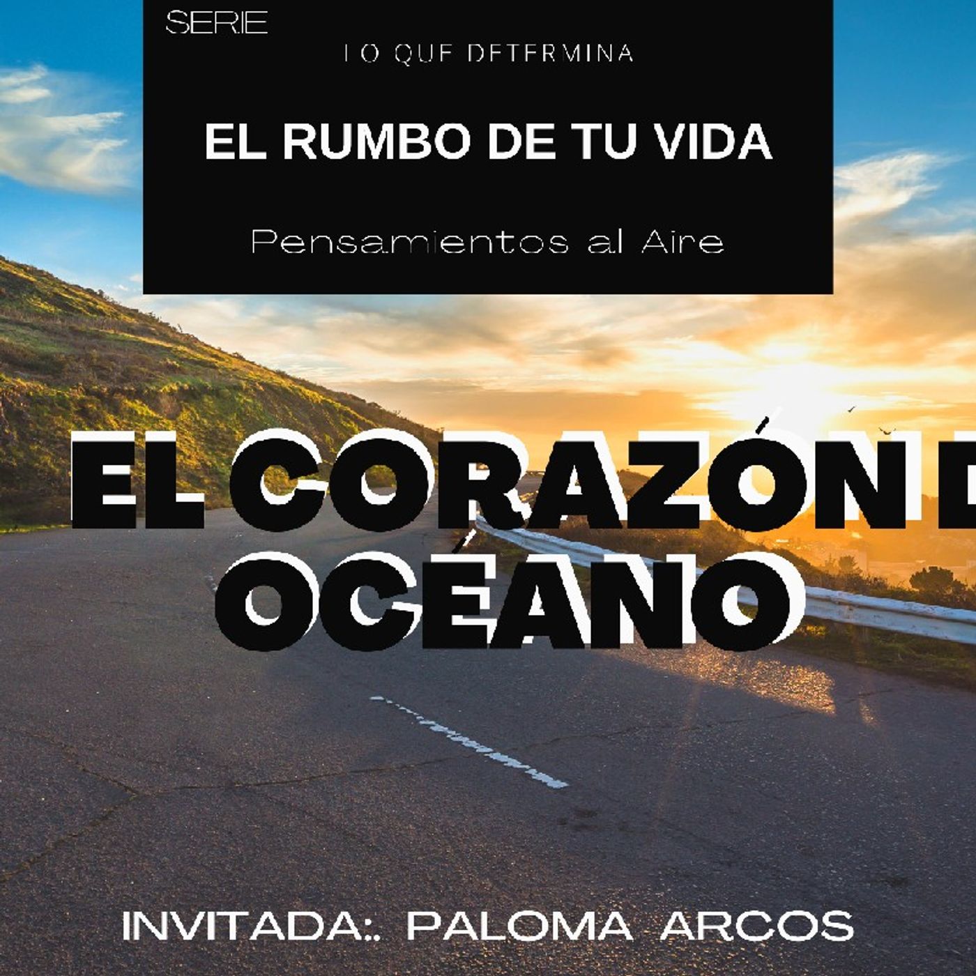 Pensamientos Al Aire