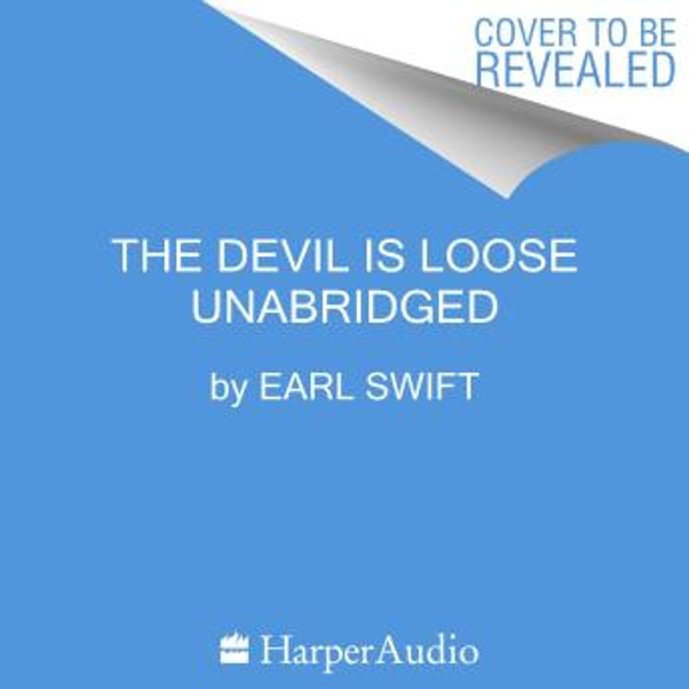 Download New Full Audiobooks in Mystery, Thriller & Horror, True Crime