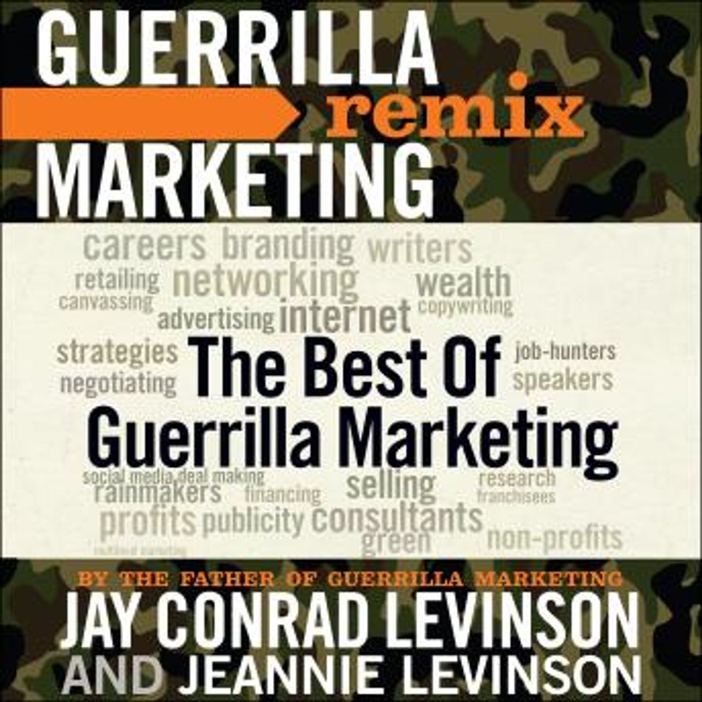 Listen to Trending Full Audiobooks in Business & Economics, Marketing & Advertising