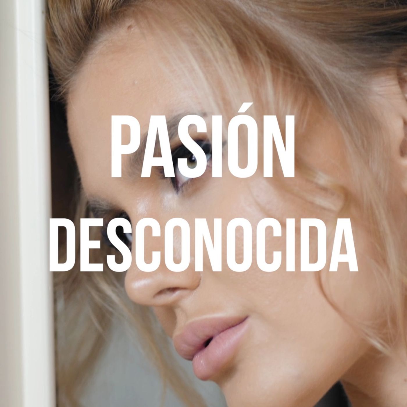 Historias SEXUALES
