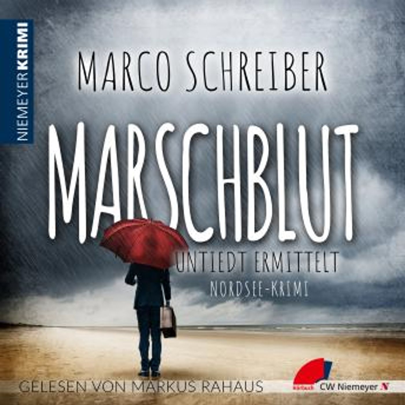 Discover the Best Audio Stories in Mystery, Thriller & Horror, Suspense