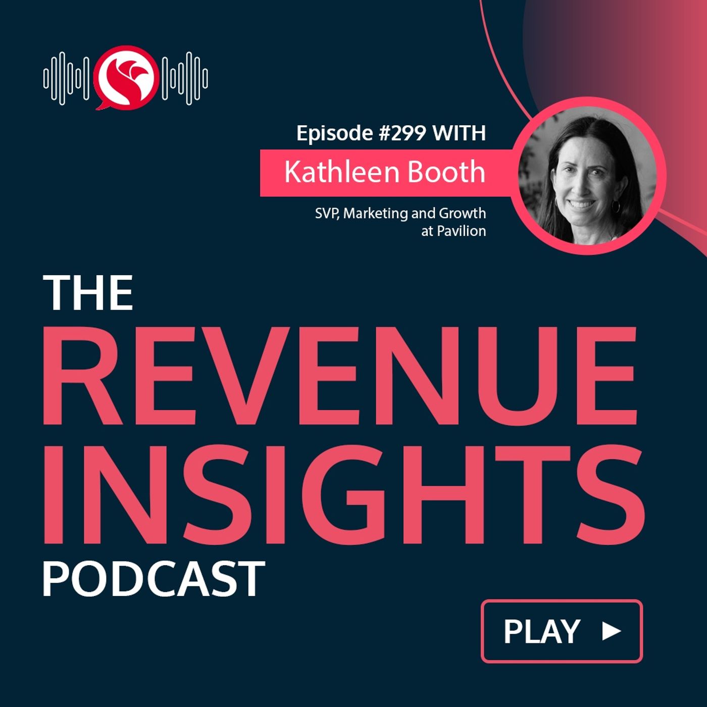 Sales Ops Demystified