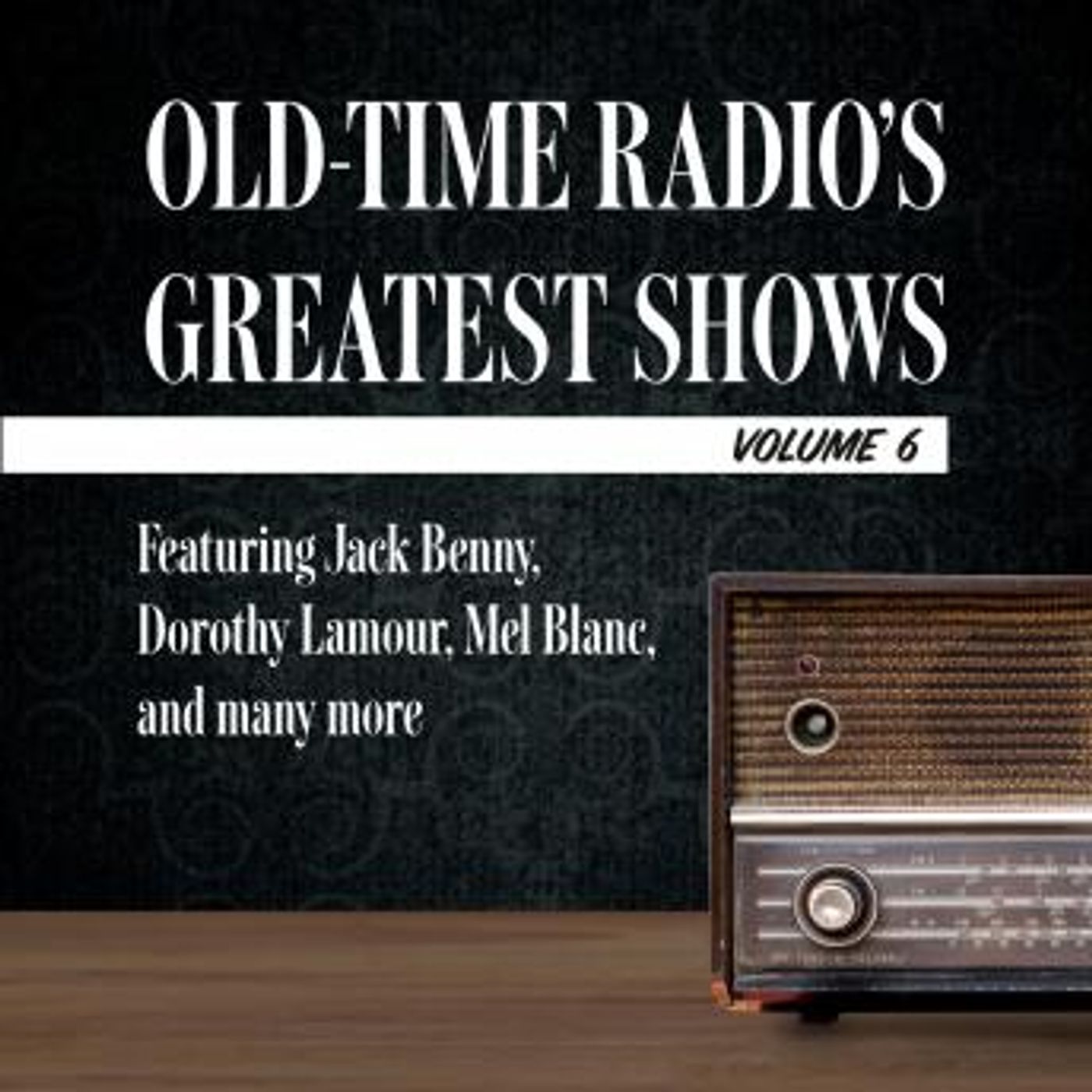 Get Latest Full Audiobooks in Fiction, Action & Adventure